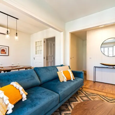 Appartement Pretty Penthouse On A Quiet St Close To Everything *