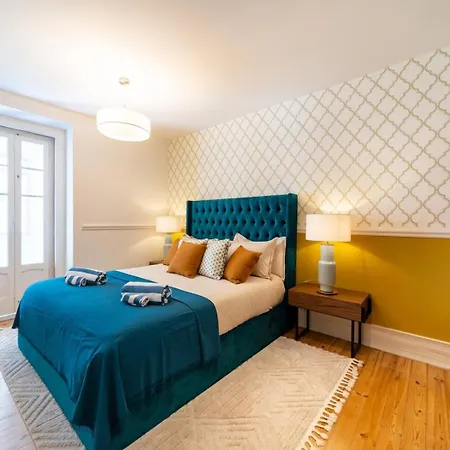 Apartamento Pretty Penthouse On A Quiet St Close To Everything *