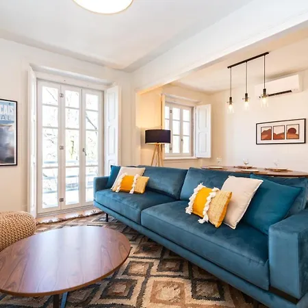 Apartamento Pretty Penthouse On A Quiet St Close To Everything